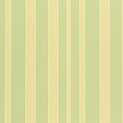 Galerie Wallcoverings Product Code 91903 - Neapolis 3 Wallpaper Collection - Green Colours - Stripe Design