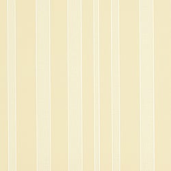 Galerie Wallcoverings Product Code 91904 - Neapolis 3 Wallpaper Collection - Beige Colours - Stripe Design