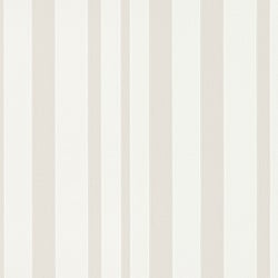 Galerie Wallcoverings Product Code 91911 - Neapolis 3 Wallpaper Collection - Light Brown Colours - Stripe Design