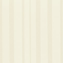 Galerie Wallcoverings Product Code 91912 - Neapolis 3 Wallpaper Collection - Yellow Cream Colours - Stripe Design