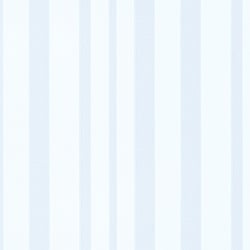 Galerie Wallcoverings Product Code 91918N - Neapolis 3 Wallpaper Collection - Light Blue Colours - Stripe Design