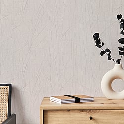 Galerie Wallcoverings Product Code 91962 - Energy Wallpaper Collection - Beige Colours - Scored Design
