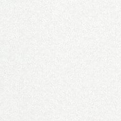 Galerie Wallcoverings Product Code 92904 - Neapolis 3 Wallpaper Collection - Arctic White Colours - Italian Plain Texture Design