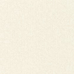Galerie Wallcoverings Product Code 92908 - Neapolis 3 Wallpaper Collection - Cream Colours - Italian Plain Texture Design