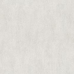 Galerie Wallcoverings Product Code 95083 - Air Wallpaper Collection - Grey Colours - A subtly textured, realistic, twill style weave. Specially designed for homeowners looking to embrace a love of texture on their walls, this eye-catching detailed weave wallpaper brings a comforting, modern twist to any space. Design