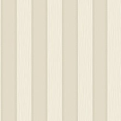 Galerie Wallcoverings Product Code 95211 - Ornamenta 2 Wallpaper Collection - Light Beige Colours - Classic Stripe Design