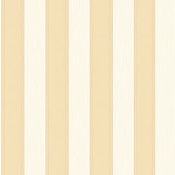 Galerie Wallcoverings Product Code 95222 - Ornamenta 2 Wallpaper Collection - Gold Colours - Classic Stripe Design