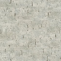 Galerie Wallcoverings Product Code: 99124 - Natural Opulence Wallpaper Collection Galerie Wallcoverings Product Code 99124 - Natural Opulence Wallpaper Collection - Beige Colours - Cork Design