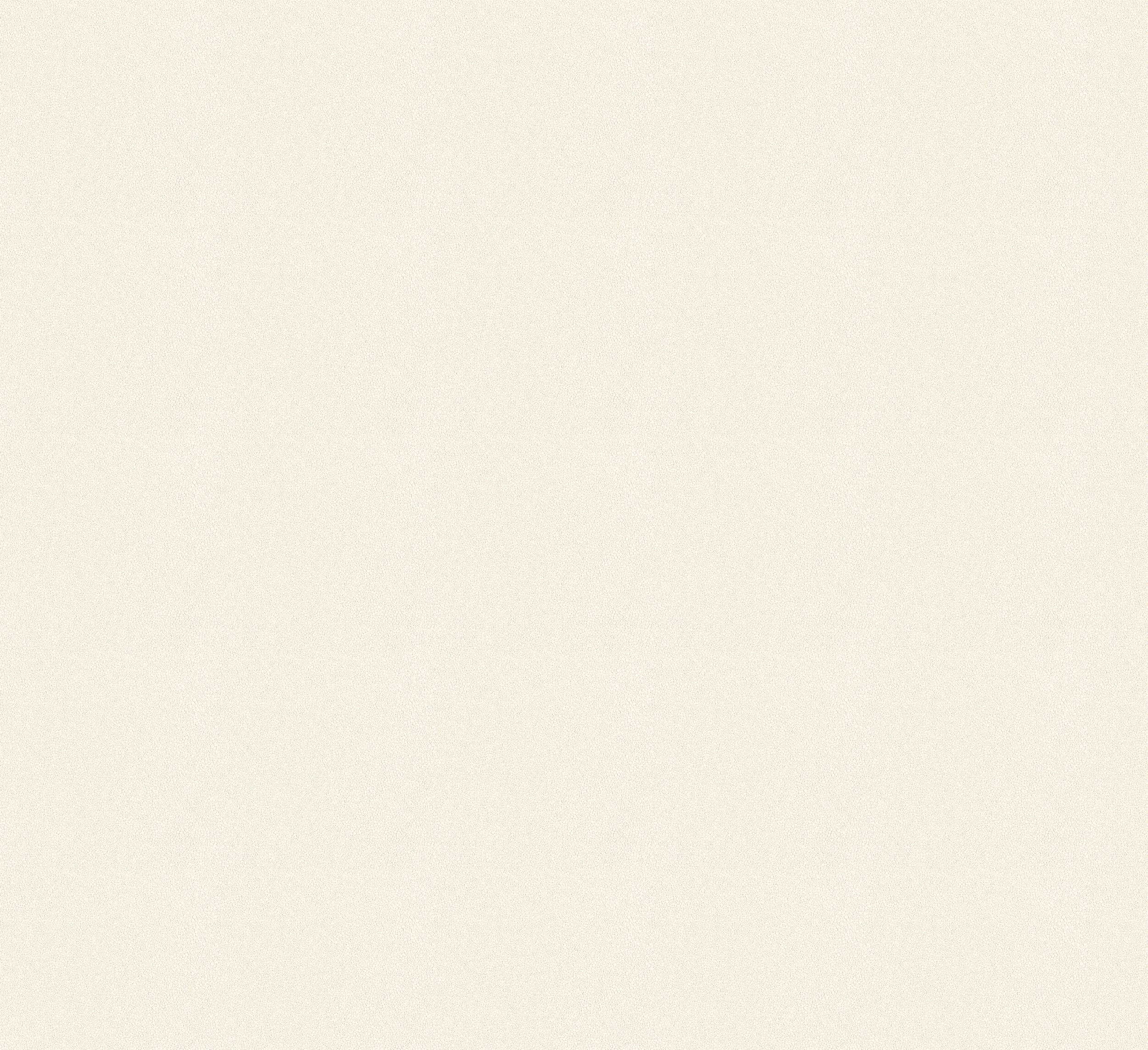 Galerie Wallcoverings Product Code: 99140 - Earth Wallpaper Collection Galerie Wallcoverings Product Code 99140 - Earth Wallpaper Collection - Beige Colours - Stingray Design