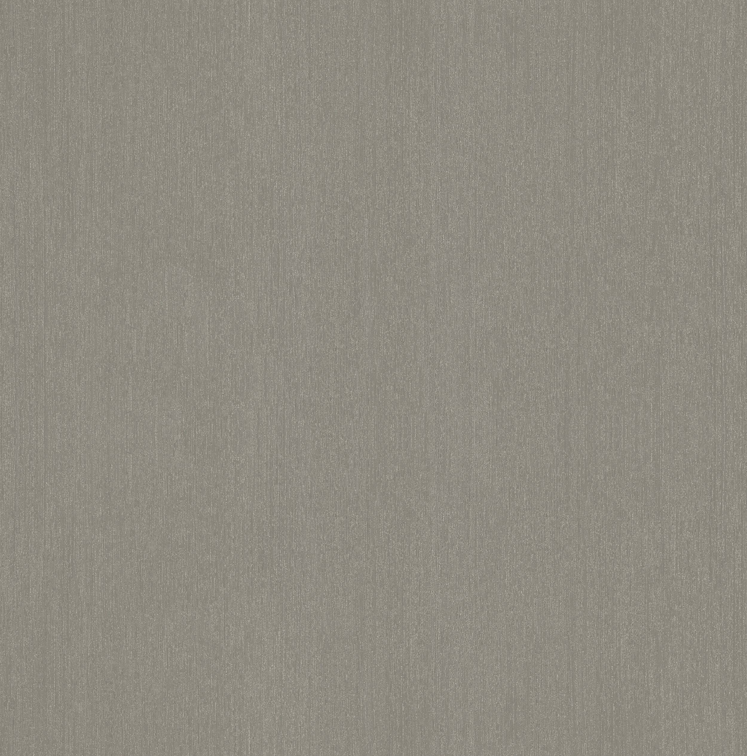 Galerie Wallcoverings Product Code: 99163 - Earth Wallpaper Collection Galerie Wallcoverings Product Code 99163 - Earth Wallpaper Collection - Bronze Colours - Streaks Design