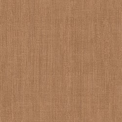 Galerie Wallcoverings Product Code AL26208 - Shades Of Colour Wallpaper Collection - Orange Colours - Uni textile Design