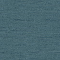 Galerie Wallcoverings Product Code DC30013 - Designer Colours Wallpaper Collection - Blue Colours - Distressed Texture Design