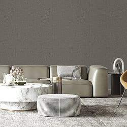 Galerie Wallcoverings Product Code DC30022 - Designer Colours Wallpaper Collection - Silver Grey Colours - Cross-Hatch Texture Design