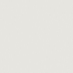 Galerie Wallcoverings Product Code DC30041 - Designer Colours Wallpaper Collection - Cream Colours - Abstract Lines Design