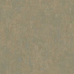 Galerie Wallcoverings Product Code DC30084 - Designer Colours Wallpaper Collection - Beige Colours - Plain Weathered Effect Design