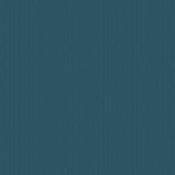 Galerie Wallcoverings Product Code DC30108 - Designer Colours Wallpaper Collection - Blue Colours - Diagonal Texture Design