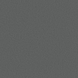 Galerie Wallcoverings Product Code DC30136 - Designer Colours Wallpaper Collection - Silver Grey Colours - Even Texture Design