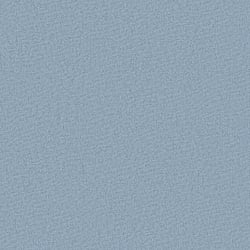 Galerie Wallcoverings Product Code DC30141 - Designer Colours Wallpaper Collection - Blue Colours - Close Texture Design