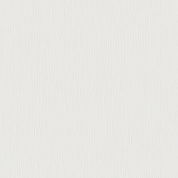 Galerie Wallcoverings Product Code DC30193 - Designer Colours Wallpaper Collection - Silver Grey Colours - Stripe Texture Design