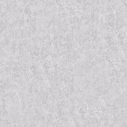 Galerie Wallcoverings Product Code FC3203 - Facade Wallpaper Collection -   