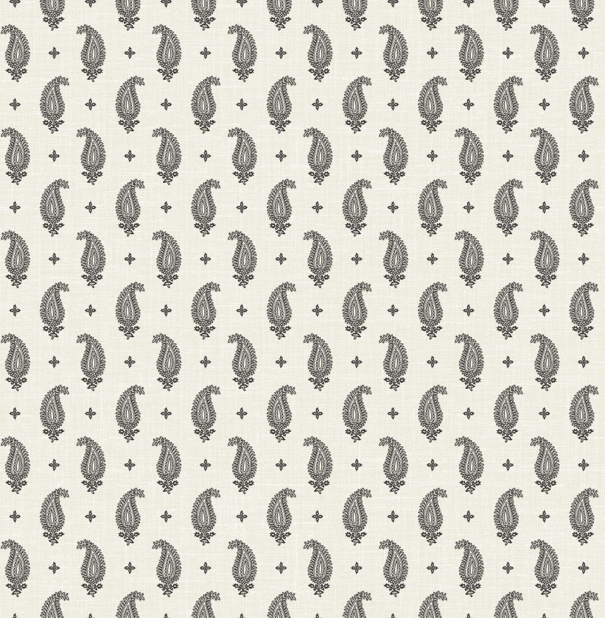 Galerie Wallcoverings Product Code: FC62400 - French Country Wallpaper Collection Galerie Wallcoverings Product Code FC62400 - French Country Wallpaper Collection - Temptation Colours - Maia Design