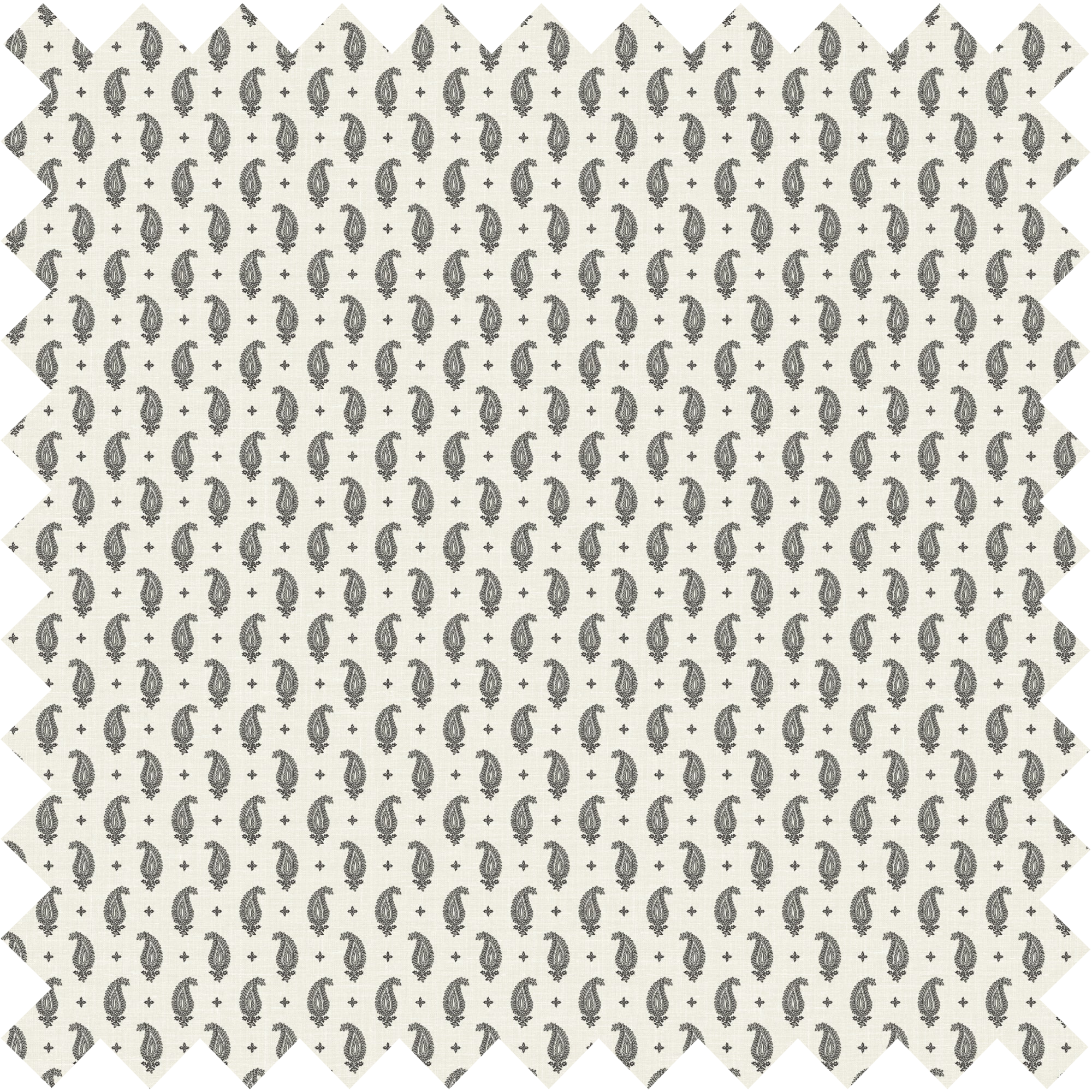 Galerie Wallcoverings Product Code: FC62700F - French Country Wallpaper Collection Galerie Wallcoverings Product Code FC62700F - French Country Wallpaper Collection - Temptation Colours - Maia Linen Design