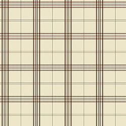 Galerie Wallcoverings Product Code FK34400 - Fresh Kitchens 5 Wallpaper Collection -   