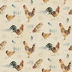 Galerie Wallcoverings Product Code FK34434 - Fresh Kitchens 5 Wallpaper Collection -   