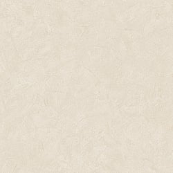 Galerie Wallcoverings Product Code G12244 - Kitchen Recipes Wallpaper Collection -   