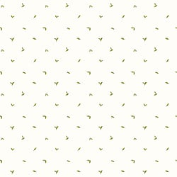 Galerie Wallcoverings Product Code G12277 - Kitchen Recipes Wallpaper Collection -   