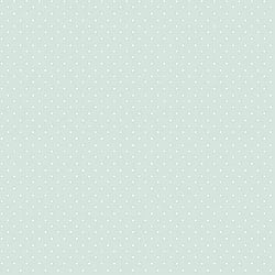 Galerie Wallcoverings Product Code G23307 - Floral Themes Wallpaper Collection -   