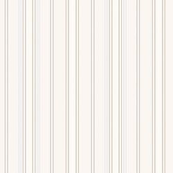 Galerie Wallcoverings Product Code G45066 - Nostalgie Wallpaper Collection - Beige Colours - Stripe Design