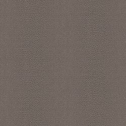 Galerie Wallcoverings Product Code G45178 - Steampunk Wallpaper Collection -   
