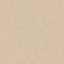 Galerie Wallcoverings Product Code G56210 - Nostalgie Wallpaper Collection - Yellow Gold Colours - Blueprint Design