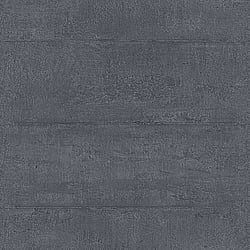 Galerie Wallcoverings Product Code G56219 - Nostalgie Wallpaper Collection - Silver Grey Colours - Concrete Design