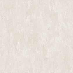 Galerie Wallcoverings Product Code G56236 - Steampunk Wallpaper Collection -   