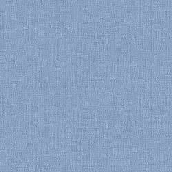 Galerie Wallcoverings Product Code: G56272 - Country Cottage Wallpaper Collection Galerie Wallcoverings Product Code G56272 - Country Cottage Wallpaper Collection - Blue Colours - Hessian Design