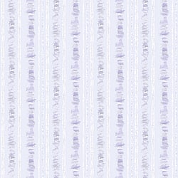 Galerie Wallcoverings Product Code G67231 - Watercolours Wallpaper Collection -   