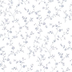 Galerie Wallcoverings Product Code G67317 - Jardin Chic Wallpaper Collection -   