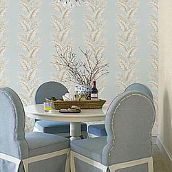 Galerie Wallcoverings Product Code G67650 - Palazzo Wallpaper Collection -   