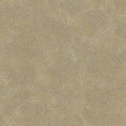 Galerie Wallcoverings Product Code G67693 - Special FX 2 Wallpaper Collection - Yellow Gold Colours - Metallic Crackle Texture Design