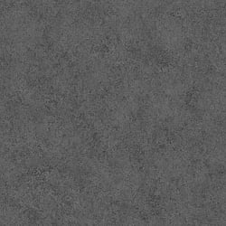 Galerie Wallcoverings Product Code G67696 - Special FX 2 Wallpaper Collection - Grey Silver Black Colours - Metallic Crackle Texture Design