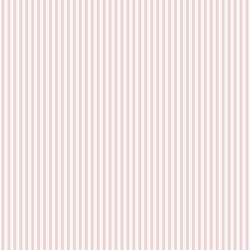 Galerie Wallcoverings Product Code: G67912 - Miniatures 3 Wallpaper Collection Galerie Wallcoverings Product Code G67912 - Miniatures 3 Wallpaper Collection - Pink White Colours - Narrow Stripe Design