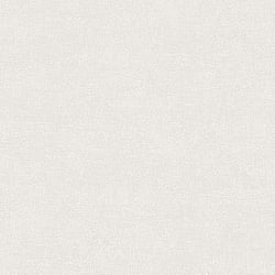 Galerie Wallcoverings Product Code G78137 - Texture Fx Wallpaper Collection - Stone Colours - Micro Texture Design