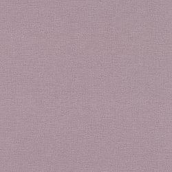 Galerie Wallcoverings Product Code HA71502 - Harmony Wallpaper Collection -   