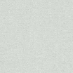 Galerie Wallcoverings Product Code HA71507 - Harmony Wallpaper Collection -   
