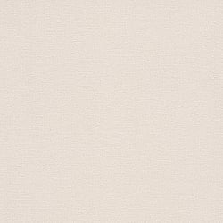 Galerie Wallcoverings Product Code HA71511 - Harmony Wallpaper Collection -   