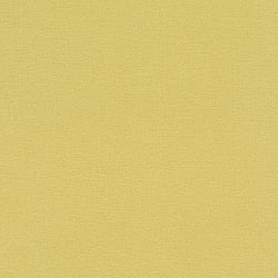 Galerie Wallcoverings Product Code HA71515 - Harmony Wallpaper Collection -   