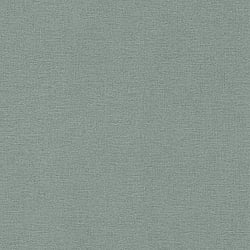 Galerie Wallcoverings Product Code HA71516 - Harmony Wallpaper Collection -   