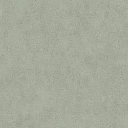 Galerie Wallcoverings Product Code HZ62053 - Horizon Wallpaper Collection - Green Colours - Weathered Texture Design